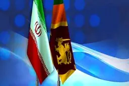 اینکه در برابر طلب مان از سریلانکا، چای بگیریم یک روش ابتکاری است