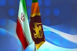 اینکه در برابر طلب مان از سریلانکا، چای بگیریم یک روش ابتکاری است