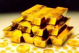 سکه روی کانال ۱۳ میلیون تومان پابرجاست