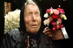 تهدیداتی جدی برای بشریت در سال ۲۰۲۲