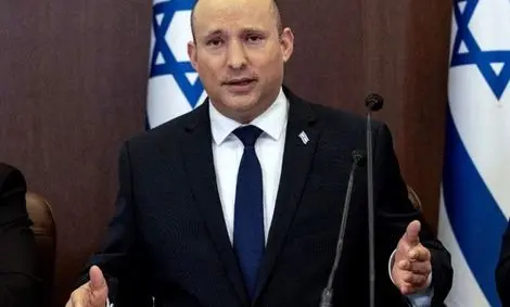 مخالفت اسرائیل با نزدیک شدن ایران و آمریکا به یکدیگر