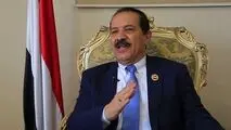 شورای امنیت برای توقف جنگ و محاصره یمن، قطعنامه صادر کند