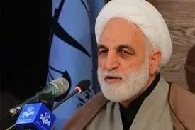ماموریت ویژه رئیس قوه قضائیه به دادگستری گلستان برای پیگیری پرونده پتروشیمی