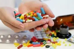 چرا دارو گران شد؟