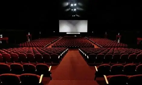 ماجرای چاقوکشی در پردیس سینمایی کورش چه بود؟