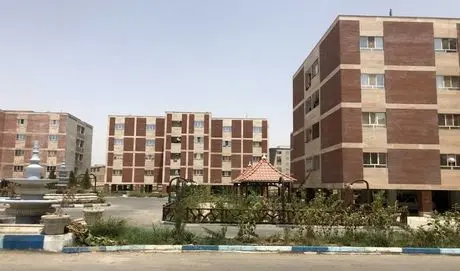 تسهیلات خودمالکی به متقاضیان درهمه شهرها پرداخت می‌شود