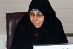 دولت در مسئله حجاب قاطعانه ورود می‌کند