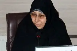 دولت در مسئله حجاب قاطعانه ورود می‌کند