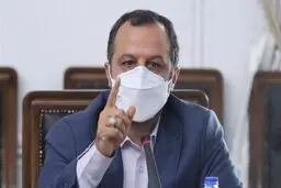 اقدامات اقتصادی دولت در چند ماهه آتی نمایان می‌شود