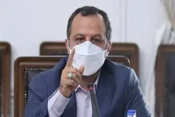 اقدامات اقتصادی دولت در چند ماهه آتی نمایان می‌شود