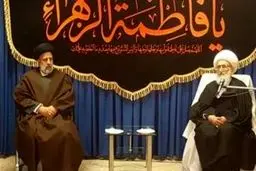 گرانی‌ها‌ی اخیر میراث گذشته است