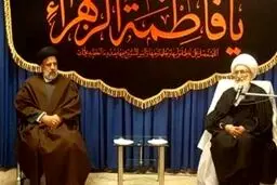 گرانی‌ها‌ی اخیر میراث گذشته است