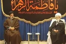 گرانی‌ها‌ی اخیر میراث گذشته است