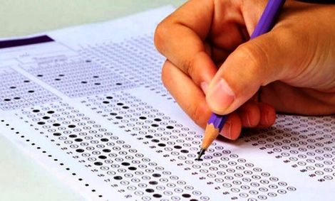 امشب آخرین مهلت ثبت نام آزمون دکتری