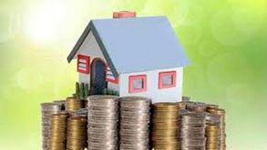 بازار خانه‌های کمتر از یک میلیارد تومان در تهران