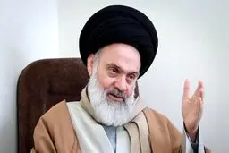 رشد جمعیت اصلاح نشود مجبور می‌شویم از خارج کشور مهاجر بپذیریم