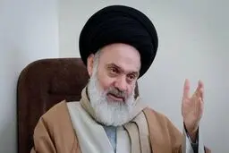 رشد جمعیت اصلاح نشود مجبور می‌شویم از خارج کشور مهاجر بپذیریم
