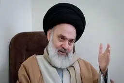 رشد جمعیت اصلاح نشود مجبور می‌شویم از خارج کشور مهاجر بپذیریم