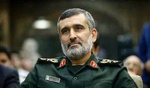 اجازه آرامش به قاتلان حاج قاسم نمى‌دهیم