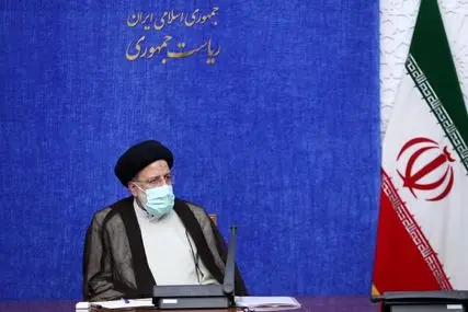 گام‌های دولت در حوزه بورس مؤثر بوده/ سیر نزولی تورم آغازشده است