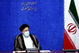 گام‌های دولت در حوزه بورس مؤثر بوده/ سیر نزولی تورم آغازشده است