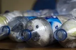 همه چیز برای فروش!