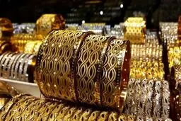 طلای بدون کد شناسایی، خریداری نکنید
