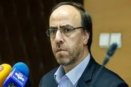 استعفا رئیس سازمان سنجش