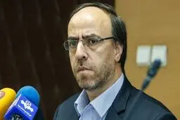 استعفا رئیس سازمان سنجش