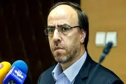 استعفا رئیس سازمان سنجش