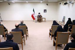 قاتلان سردار سلیمانی تقاص پس خواهند داد