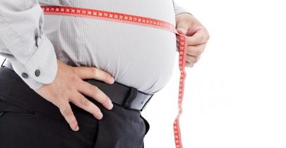 با این ترفند‌ها در عید نوروز چاق نمی‌شوید!