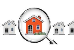 دلالان نرخ اجاره مسکن را تعیین می کنند!