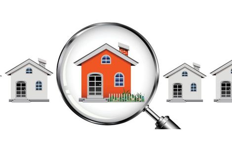 دلالان نرخ اجاره مسکن را تعیین می کنند!