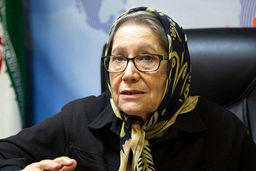 طی ۴۵ سال کار طبابت آن‌قدر جواز فوت صادر نکرده بودم که در پیک پنجم کرونا صادر کردم