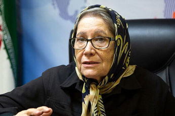 طی ۴۵ سال کار طبابت آن‌قدر جواز فوت صادر نکرده بودم که در پیک پنجم کرونا صادر کردم