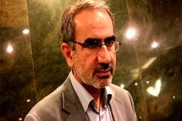 طرح یک کاسه شدن تمام یارانه های پرداختی به مردم