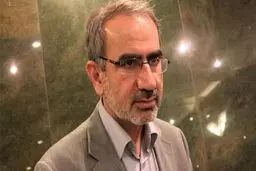 طرح یک کاسه شدن تمام یارانه های پرداختی به مردم