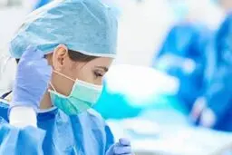 نظام‌پزشکی:در بسیاری از رشته‌ها قرار نیست پزشکان زن تحصیل کنند!