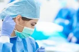نظام‌پزشکی:در بسیاری از رشته‌ها قرار نیست پزشکان زن تحصیل کنند!
