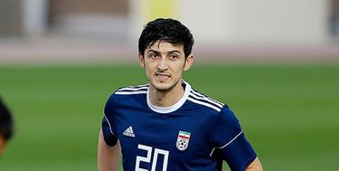 ماجرای فروش لباس سردار آزمون برای کمک به سیل‌زدگان