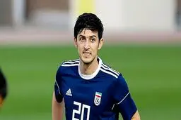 ماجرای فروش لباس سردار آزمون برای کمک به سیل‌زدگان