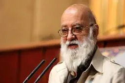 واکنش عجیب چمران به پدیده اتوبوس خوابی