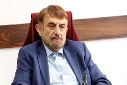 عضو مجمع تشخیص: سال آینده ارز تک نرخی می‌شود