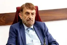عضو مجمع تشخیص: سال آینده ارز تک نرخی می‌شود
