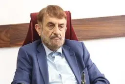 عضو مجمع تشخیص: سال آینده ارز تک نرخی می‌شود