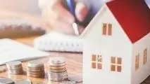 قسط ۱۰ میلیون تومانی ناچیز است!!
