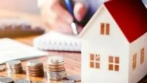 قسط ۱۰ میلیون تومانی ناچیز است!!