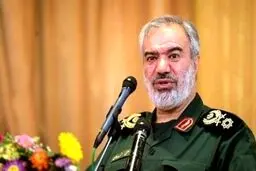 روزی که ما آمریکا را تهدید به تحریم کنیم دور نیست