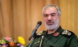 روزی که ما آمریکا را تهدید به تحریم کنیم دور نیست